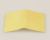 0020301424 49049715 SILICONISED SPONGE-FLAME-RETARDANT BLANK