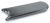 Capuchons ,convient pour unKG49NXX4A12 5202500000