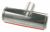 12021577 BROSSE