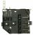 Coffrets ,convient pour unE1CCD2AK084 5206200000