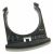 WU360500 SUPPORT DE BATTERIE