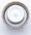 996510079205 BOUTON VAPEUR POUR CUISEUR À VAPEUR