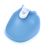 DO7056S-15 Wasserreservoir