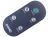 DO8127-43 TELECOMMANDE