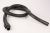 DO1033S-56 FLEXIBLES D"ASPIRATEUR