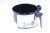 DO530FR-41 PANIER DE FRITEUSE