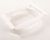 DO1034A-21 coupling piece device/hose