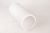 DO1034A-22 TUBE