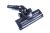 DO1032SV-29 BROSSE D"ASPIRATION DE SOL