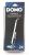 DO236SW-64 ROULEAU BROSSE