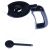 Pots ,convient pour unDO1065K 5208100000
