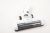 PR500SV-29 BROSSE DE SOL