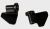 B3955-4 Kneading hook B3955/B3990 small bowl (2 pcs.)