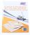 VC10-DB Set vacuum bags 5pcs + motor filter VC10