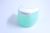 DO7104S-52 Wasserreservoir türkis