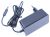 140251056010 ALIMENTATION/CHARGEUR