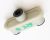 Filtres ,convient pour unOKC5H50W 5657500000