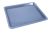 Soles De Four    ,convient pour unEBSL6VWHF 5853500000