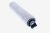 Buses Aspirateur ,convient pour unEFW71311 5300500000
