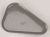 Couvercles Volets Trappes Caches ,convient pour unLNT9MD36X3 5202000000