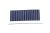 Filtres A Air    ,convient pour unENP7TD75S 5654000000