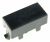 Boutons ,convient pour unCELV1539W 5201500000