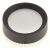 Boutons ,convient pour unDPE7610WM1 5201500000