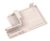 Couvercles Volets Trappes Caches ,convient pour unLFP616X 5202000000