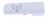 Bouchons De Fermeture    ,convient pour unEW6F394WQ 5411000000