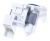 Pompes De Vidange ,convient pour unEES48200L 4131000000
