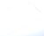 Recipients    ,convient pour unKUT5NE23W 5208000000