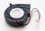 Moteurs Du Ventilateur ,convient pour unLIB60420CK3AF 4370000000