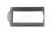 Recipients ,convient pour unLCC83443RJ4 5208000000