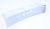 Filtres ,convient pour unEW6C4824SC 5657500000