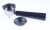 Filtres A Cafe ,convient pour unE5EC151MB 5652000000