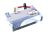Elements De Chauffe ,convient pour unEW6C527G2 4609000000