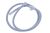 Flexibles ,convient pour unEDH902R9SC 5303000000