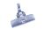 Buses Aspirateur ,convient pour unEUF81DBVACUUMCLEAN 5300500000