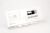 Bandeaux Dosserets Facade ,convient pour unEW6T472L2L 5202800000