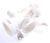 Elements De Logement ,convient pour unEW9F710GCY 5200000000