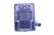 B13-6B 8581258349217 POMPE CONDENSATION, 240V, 50HZ, 5W