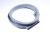 Manchettes ,convient pour unEW8W4402QE 5505000000
