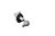 Boutons ,convient pour unE6EC16ST 5201500000
