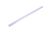 Baguettes ,convient pour unLFP616X 5209300000