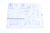 140237833201 MODE D"EMPLOIE FI A-WH