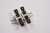 Thermostats Klixon    ,convient pour unEBGL7SP 4825000000