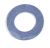 Rondelles ,convient pour unEGS64041X 5404000000