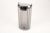 4055836979 R"SERVOIR D"EAU,COMPLET,NOIR,P