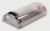 4055836961 R"SERVOIR D"EAU,COMPLET,GRIS,G