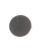 4894037 Die cut accessories AA379 middle frame hole waterproof PET film